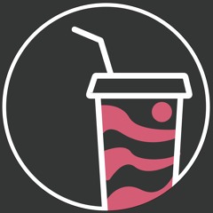 Half Full with Carlos Espino