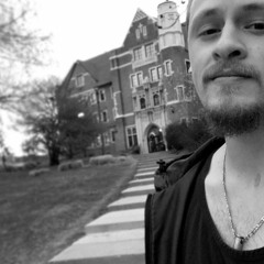 jimmyrobertscolorado