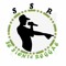 SSR - Se Siente Reggae