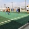 Adam Fouad