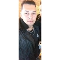 Marcelo
