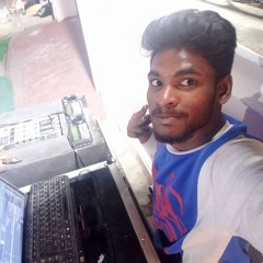 dj pavan bolthey