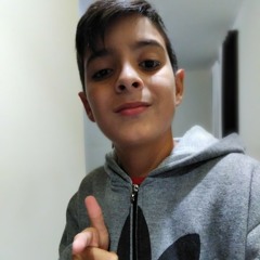 musicas