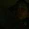 hello