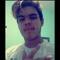 Wendel Nunes Vidal