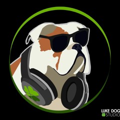Luke Dog Studio