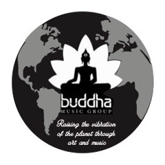 BuddhaMusicGroup