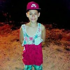yeikek