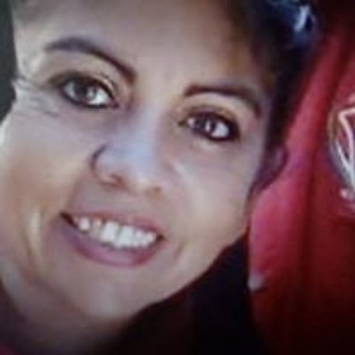 Elizabeth Cristina Reyna’s avatar
