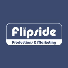 Flipside Productions