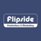 Flipside Productions