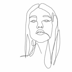 gyrgy_ms