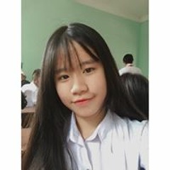 Nguyễn Minh Ngọc