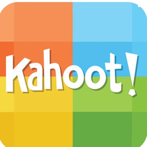 Yung Kahoot’s avatar