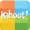 Yung Kahoot