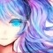 Shiido