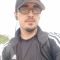 Alex Baldazo