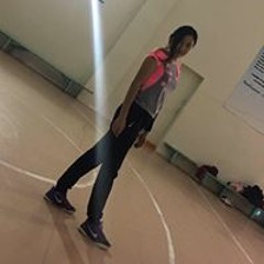 Намуун Батмөнх