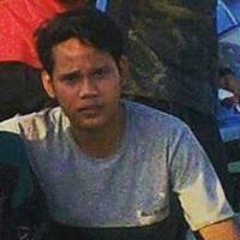 Taqir Lakacita Lakacita