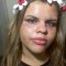 thay