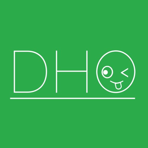 Stream DHO music | Listen to songs, albums, playlists for free on ...