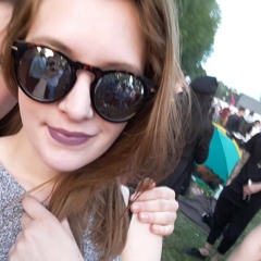 Lenaa