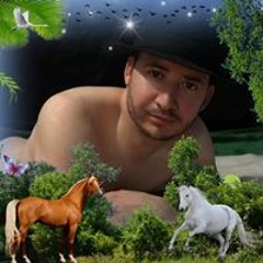 Arturito Gomez