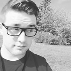 CodyForMayor
