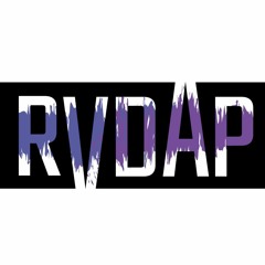 RVDAP