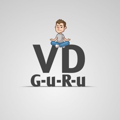 VD-GURU