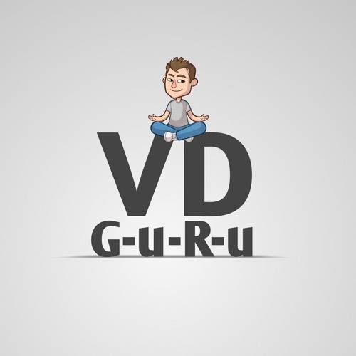 VD-GURU’s avatar