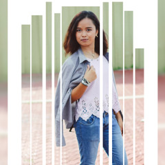 Memey's Corner (Ana Mae)