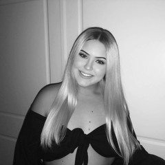 Charleyy Davidsonn