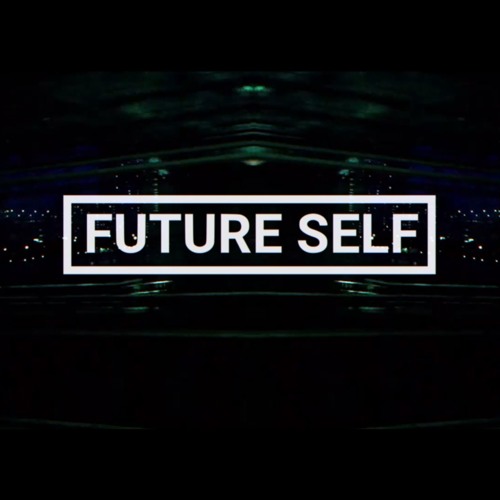 Evol Intent - Middle of the Night Remix