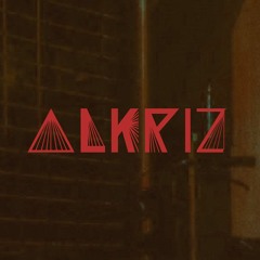 ALKRIZ