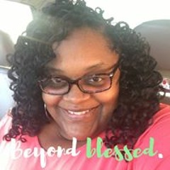 Davette Walker