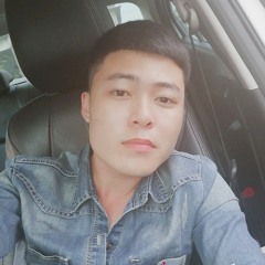 djsk