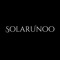 SolarUnoo