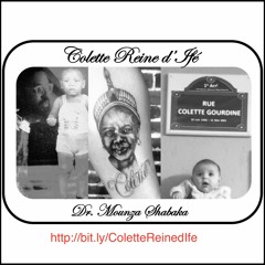 Docteur Mounza