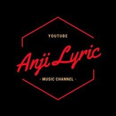 Tập Làm Mưa - Nguyễn Ngọc Tường Vy - Sing My Song 2018