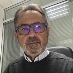 Gabriel Camhi