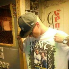 FRESHJACKSON of CALI G’Z