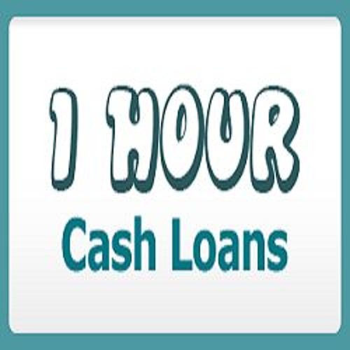 Clear And Unbiased Facts About bad credit emergency loans Without All the Hype