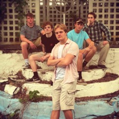 Thomas and the Squad