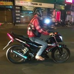 Danh Hoàng Đế