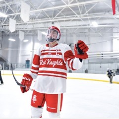 Nate Clark