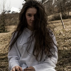 Violett Evergarden \(^^)/