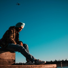 SANDHU