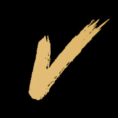 Voanergis