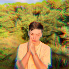 Caleb Duncan